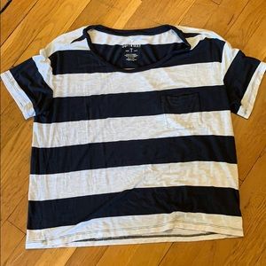 American Eagle outfitter top